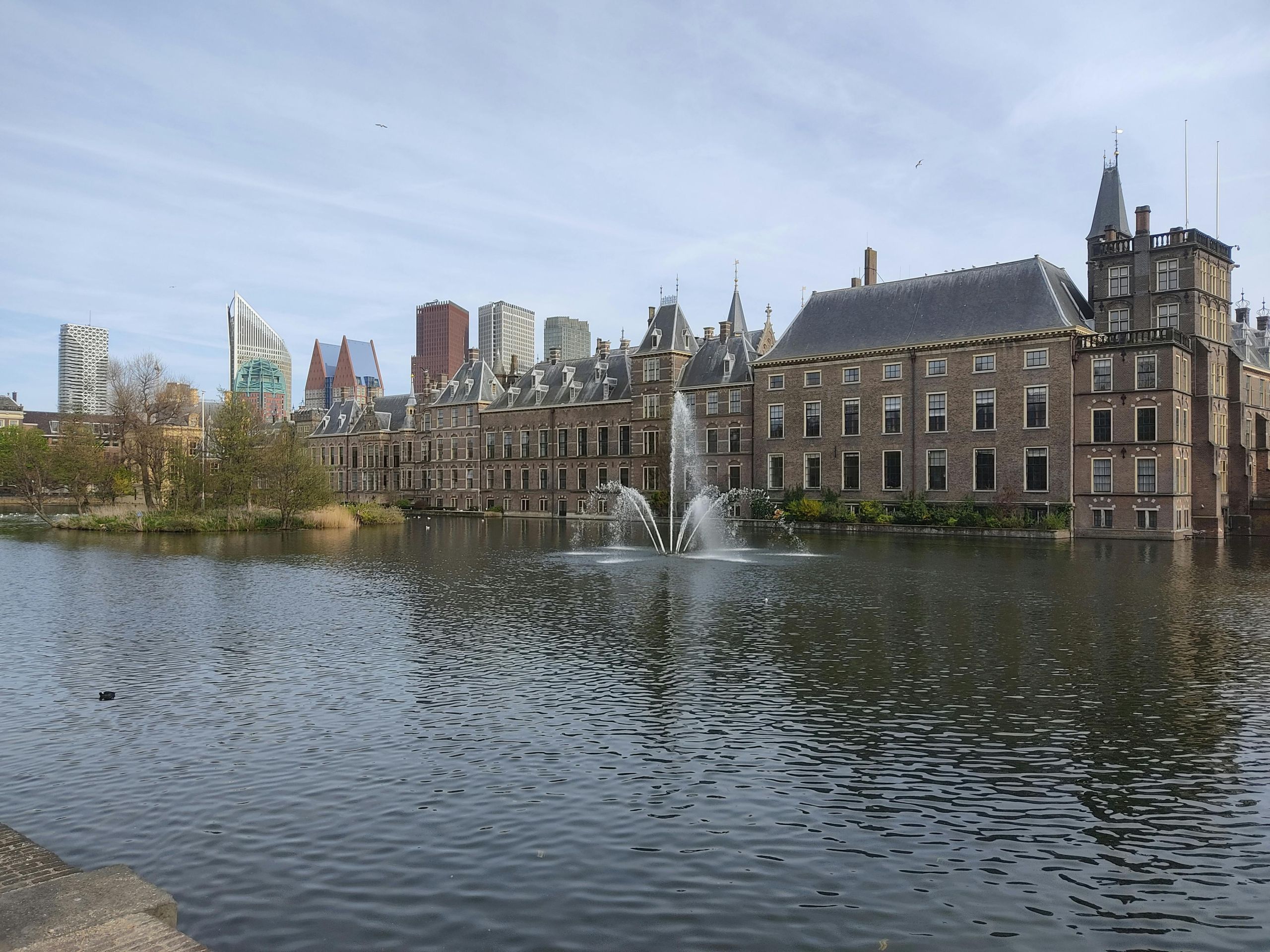 fietsplan-wordt-urgent
