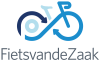 fietsvandezaak.nl